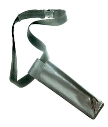 Neil Barrett A/W01 ‘Umbrella Holster’ Bag