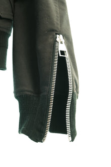 Louis Vuitton SS16 Sample ‘Floating Collar’ by Kim Jones