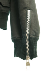 Louis Vuitton SS16 Sample ‘Floating Collar’ by Kim Jones