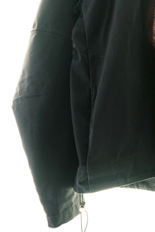 Gucci Tom Ford AW1998 Articulated Nylon Jacket
