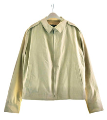 Gucci by Tom Ford S/S96 ‘Epilates’ Shoulder ‘bag loops’ Jacket