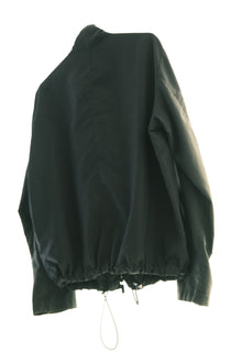 Gucci Tom Ford AW00 Nylon Biker Jacket