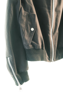 Louis Vuitton SS16 Sample ‘Floating Collar’ by Kim Jones