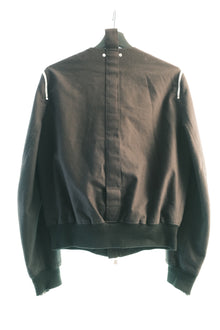 Louis Vuitton SS16 Sample ‘Floating Collar’ by Kim Jones