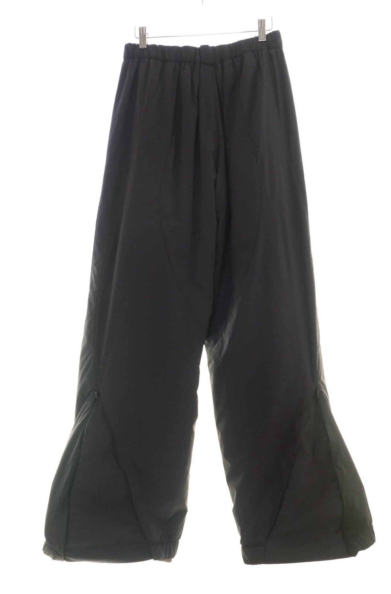 Louis Vuitton SS20 “Expandable” (SAMPLE) Ski Pant Designed by Virgil Abloh