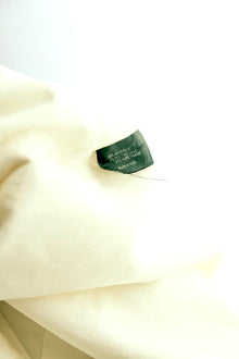 Gucci Tom Ford S/S99 ‘Packable-Pull Over’Composed of 95% Crushed Silk