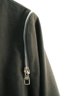 Louis Vuitton SS16 Sample ‘Floating Collar’ by Kim Jones
