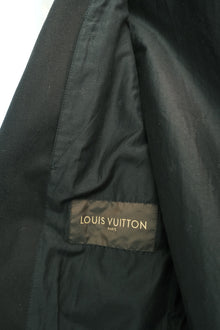 Louis Vuitton SS16 Sample ‘Floating Collar’ by Kim Jones