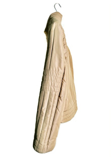 Gucci Tom Ford A/W00 ‘Articulated Biker’ Quilted Piping Jacket