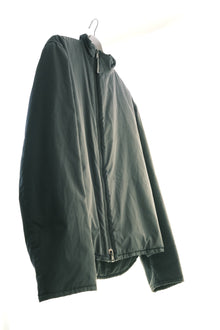 Gucci by Tom Ford AW98 Nylon ‘Expandable Width’ Jacket
