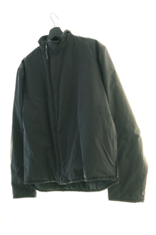 Gucci by Tom Ford AW98 Nylon ‘Expandable Width’ Jacket