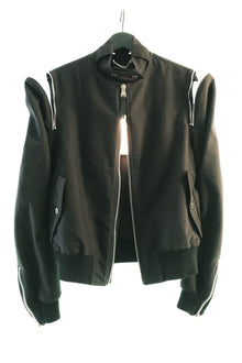 Louis Vuitton SS16 Sample ‘Floating Collar’ by Kim Jones