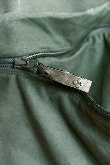 Christophe Lemaire FW99 ‘Back Stash’ Articulated Extendable Sleeve Jacket