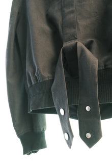 Louis Vuitton SS16 Sample ‘Floating Collar’ by Kim Jones