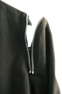 Louis Vuitton SS16 Sample ‘Floating Collar’ by Kim Jones